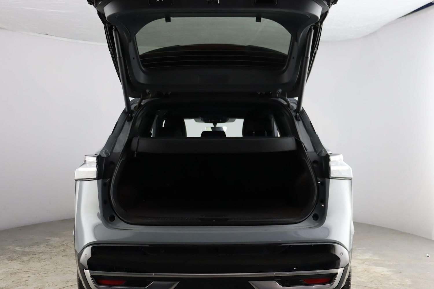 Used Nissan Qashqai 2024 for sale - 76975609: Photo 32