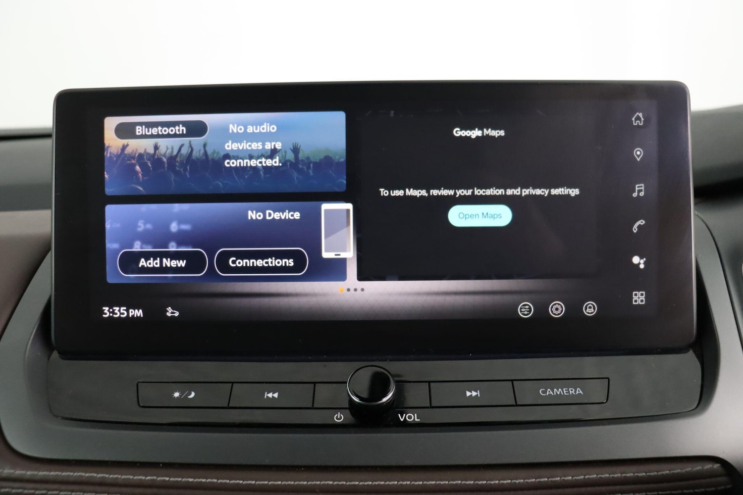 Used Nissan Qashqai 2024 for sale - 76975609: Photo 34