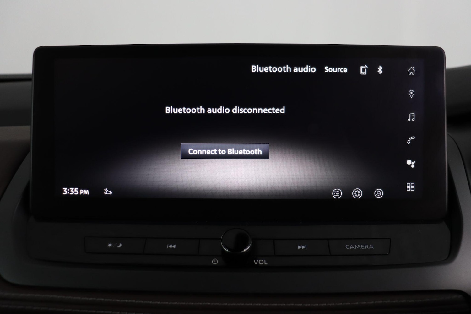 Used Nissan Qashqai 2024 for sale - 76975609: Photo 37