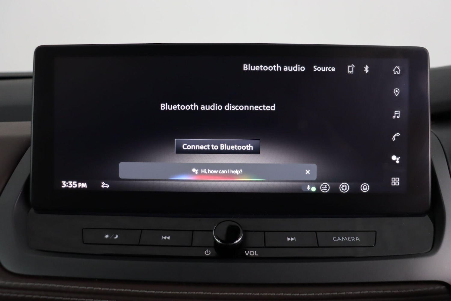 Used Nissan Qashqai 2024 for sale - 76975609: Photo 38