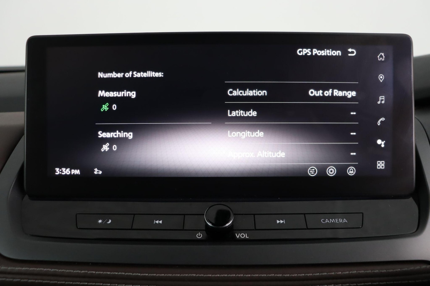 Used Nissan Qashqai 2024 for sale - 76975609: Photo 43