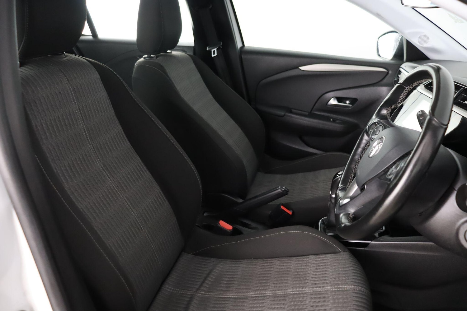 Used Vauxhall Corsa 2022 for sale - 77793881: Photo 13