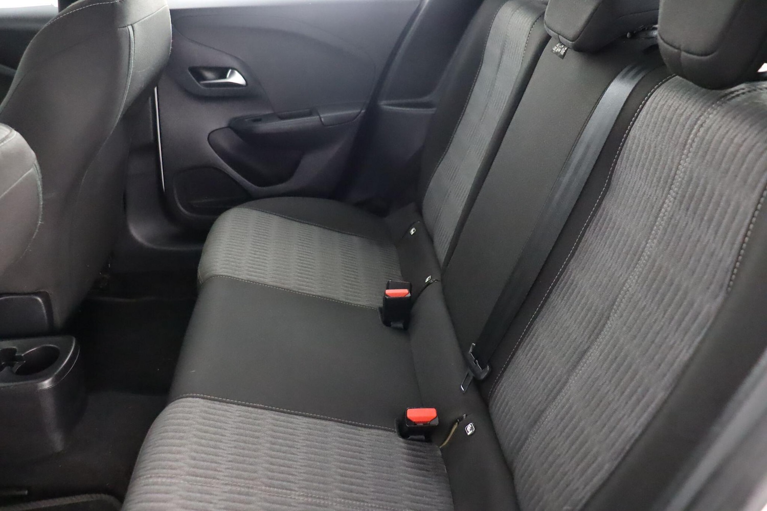 Used Vauxhall Corsa 2022 for sale - 77793881: Photo 14