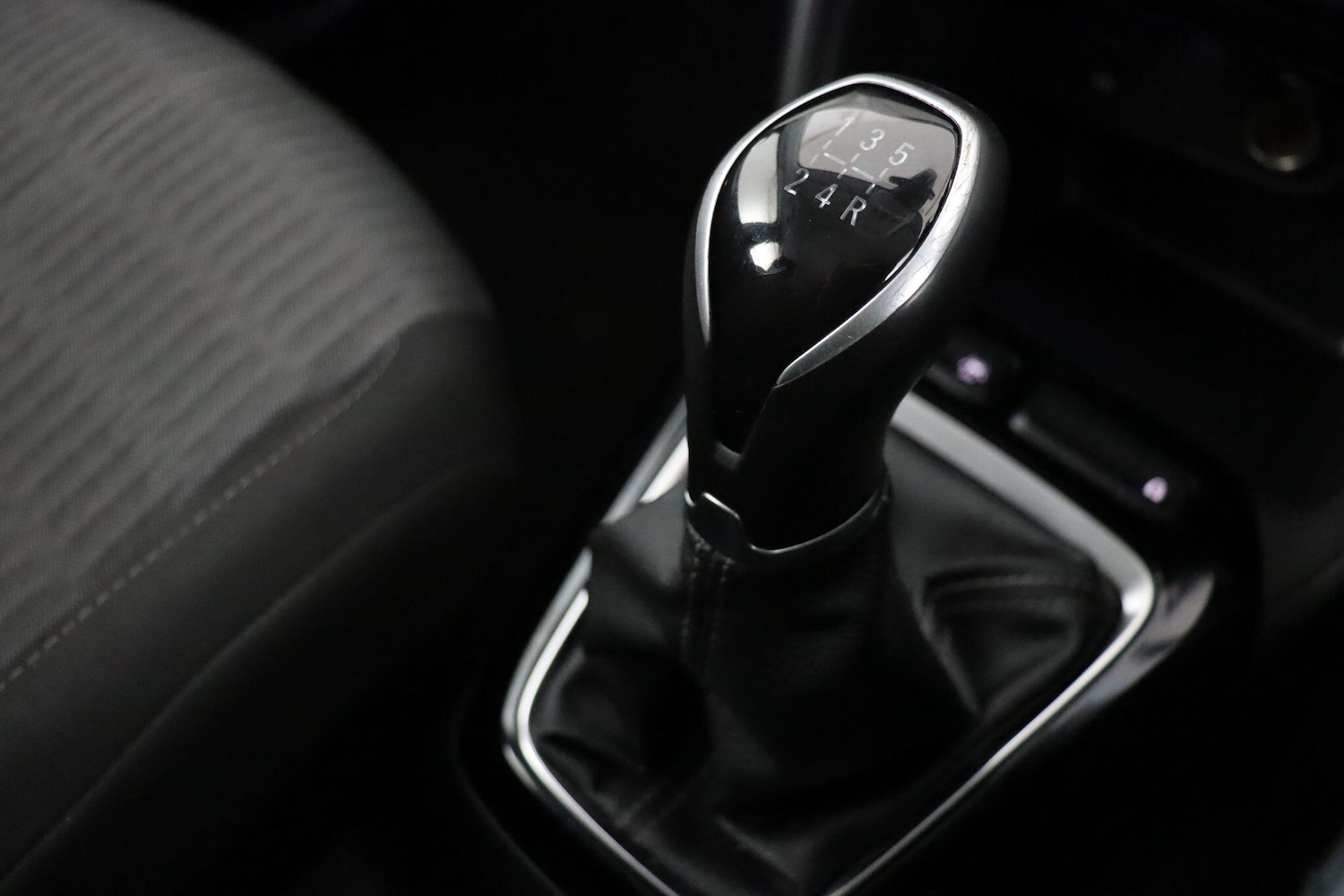 Used Vauxhall Corsa 2022 for sale - 77793881: Photo 16