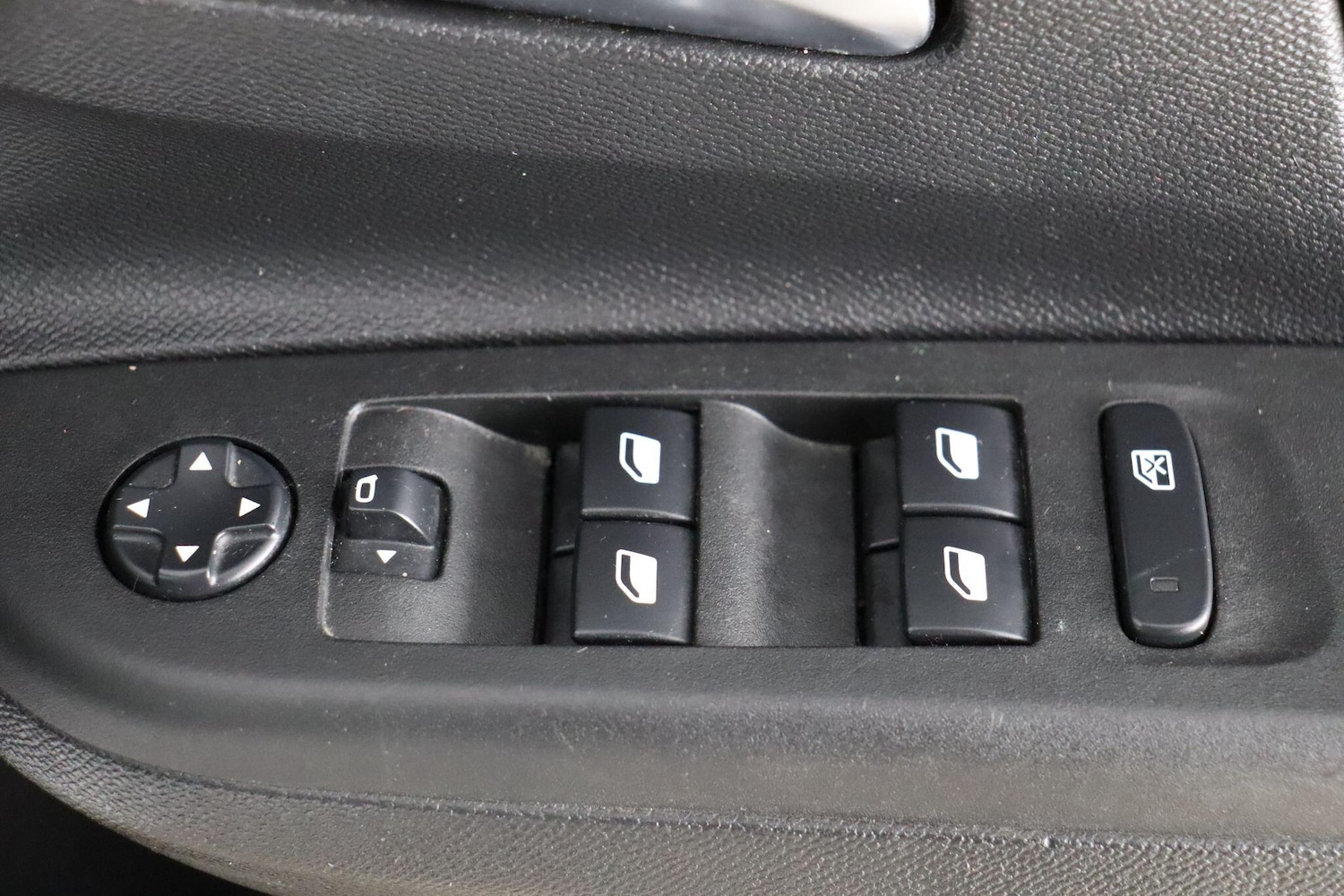 Used Vauxhall Corsa 2022 for sale - 77793881: Photo 17