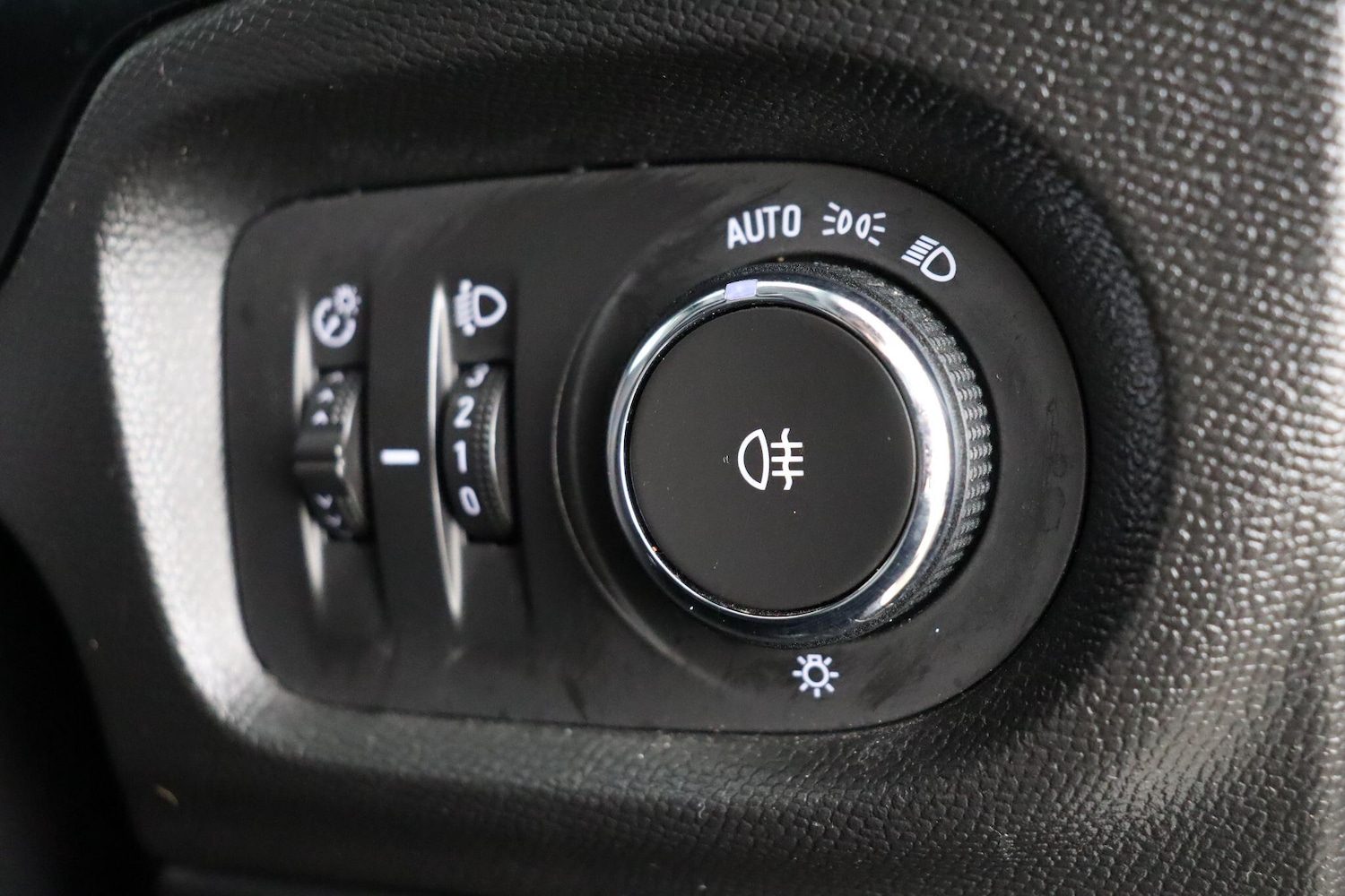 Used Vauxhall Corsa 2022 for sale - 77793881: Photo 18