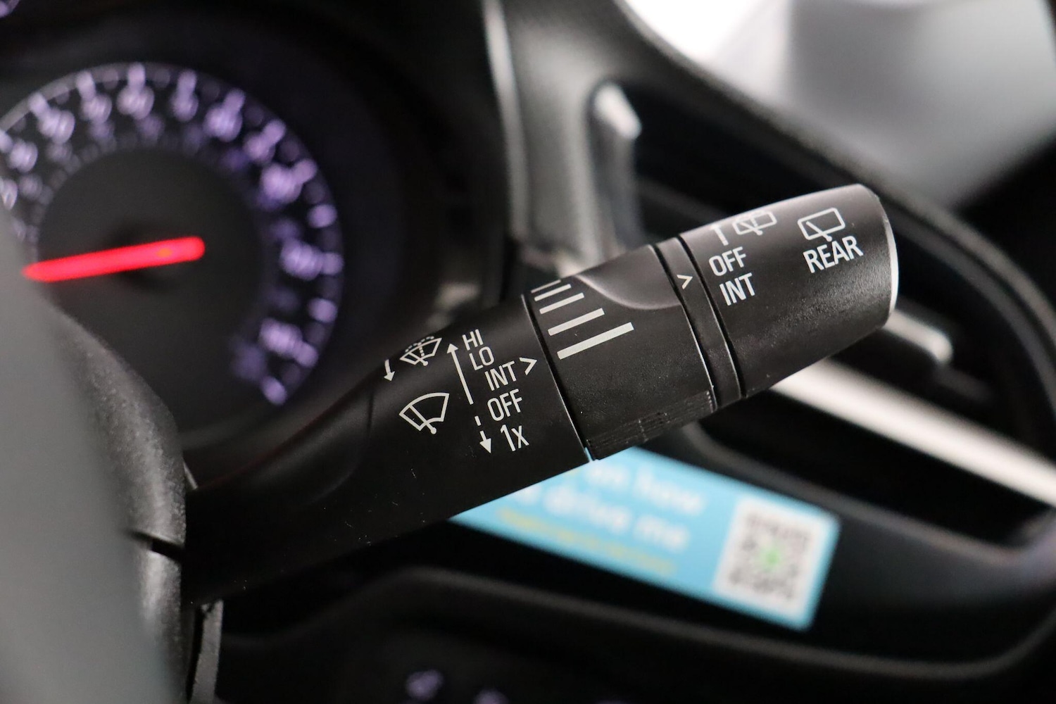 Used Vauxhall Corsa 2022 for sale - 77793881: Photo 19