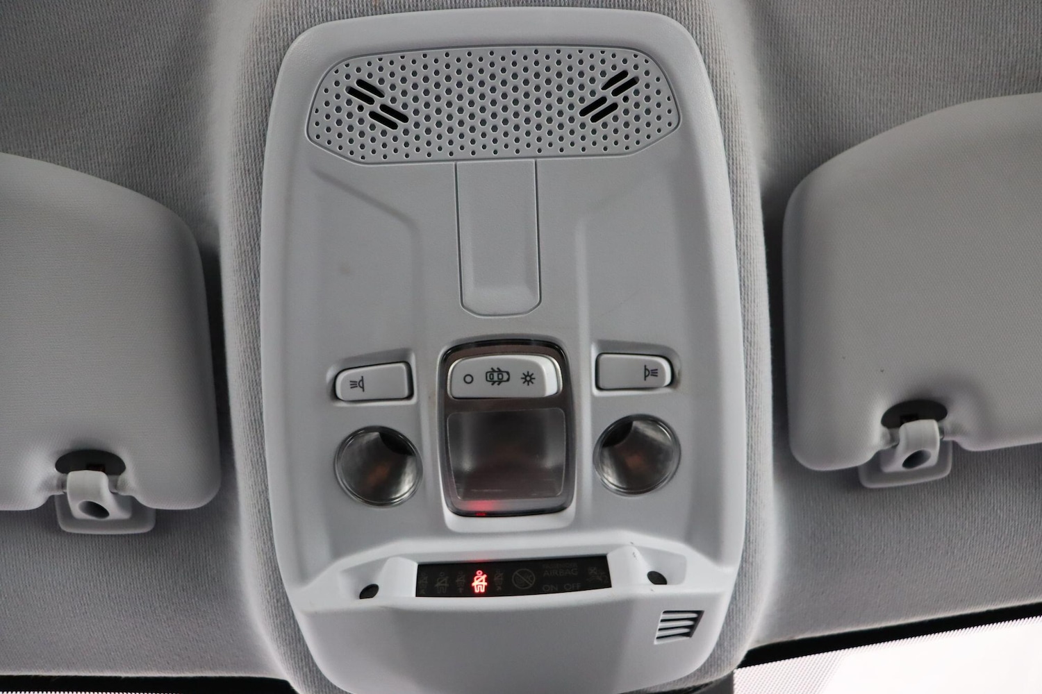 Used Vauxhall Corsa 2022 for sale - 77793881: Photo 22