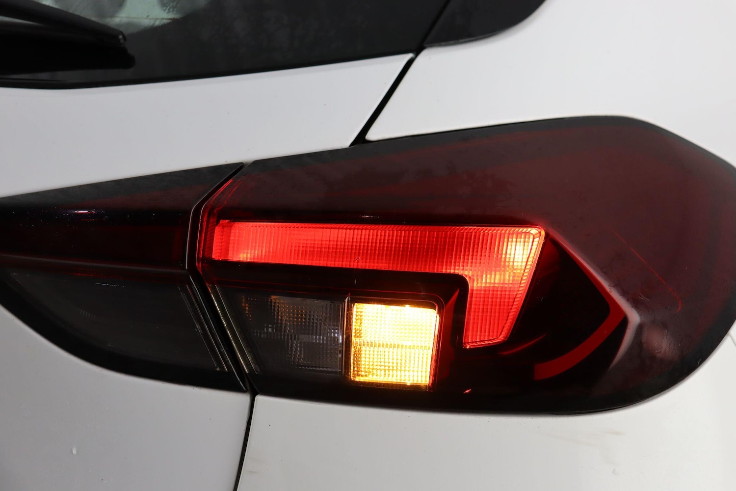 Used Vauxhall Corsa 2022 for sale - 77793881: Photo 23