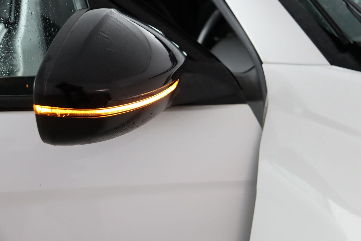 Used Vauxhall Corsa 2022 for sale - 77793881: Photo 24