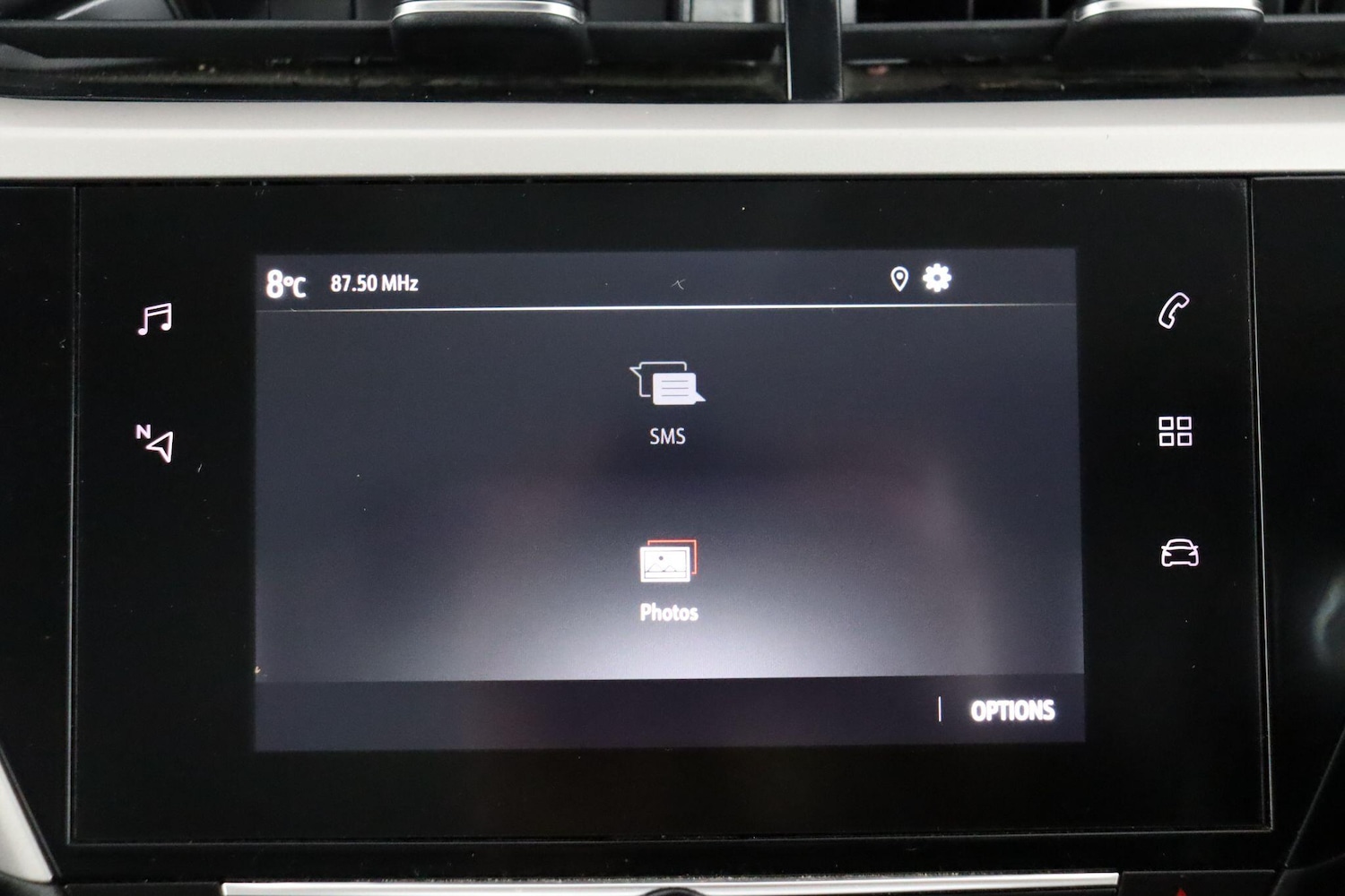 Used Vauxhall Corsa 2022 for sale - 77793881: Photo 31