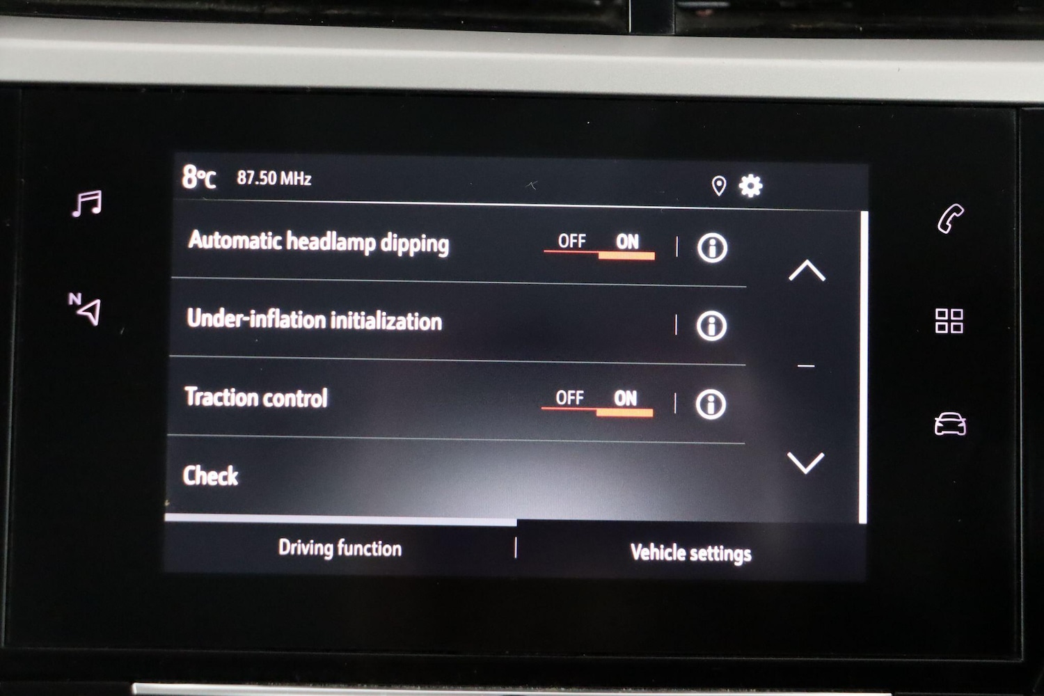 Used Vauxhall Corsa 2022 for sale - 77793881: Photo 32