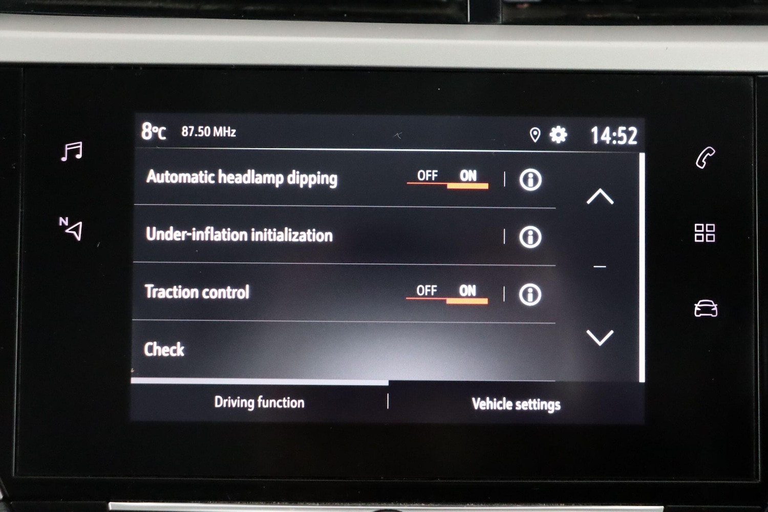 Used Vauxhall Corsa 2022 for sale - 77793881: Photo 33