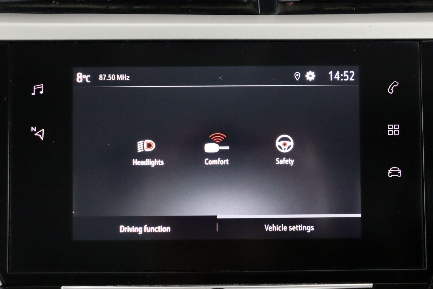 Used Vauxhall Corsa 2022 for sale - 77793881: Photo 34