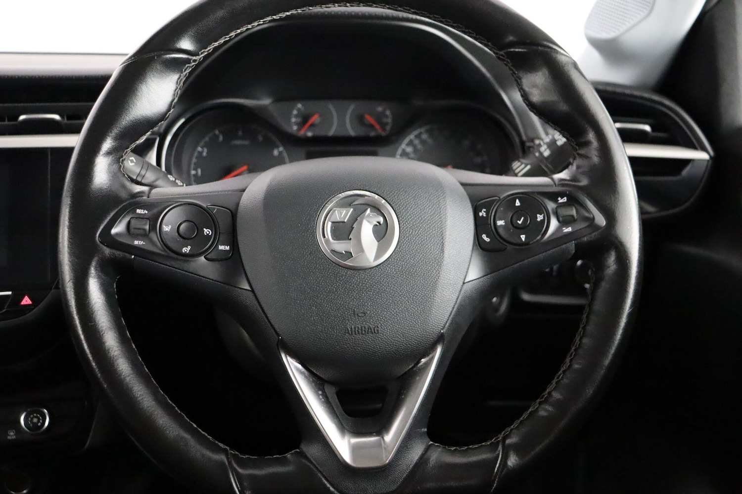 Used Vauxhall Corsa 2022 for sale - 77793881: Photo 9