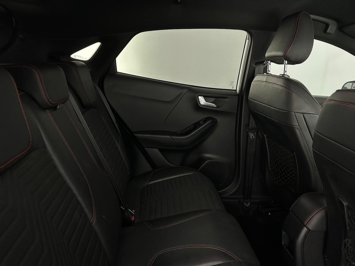 Used Ford Puma 2021 for sale - 76457194: Photo 10