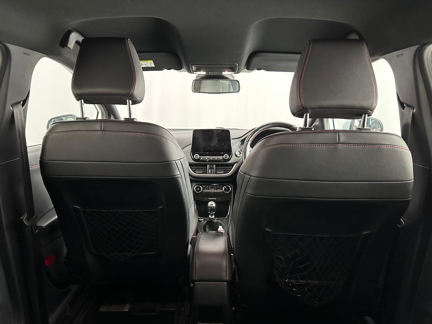 Used Ford Puma 2021 for sale - 76457194: Photo 12