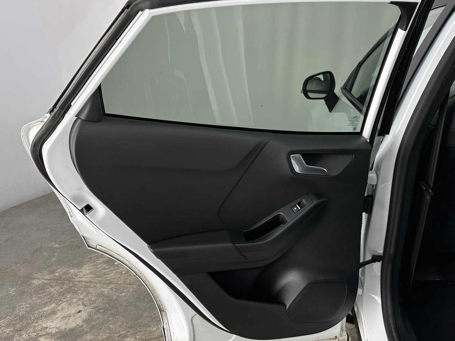 Used Ford Puma 2021 for sale - 76457194: Photo 14