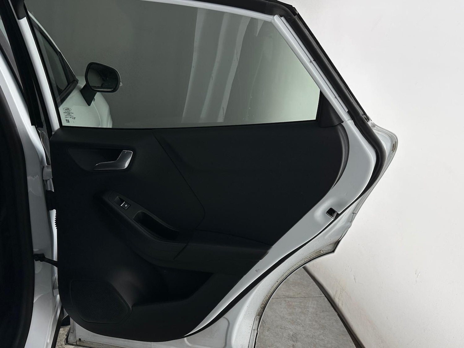 Used Ford Puma 2021 for sale - 76457194: Photo 15