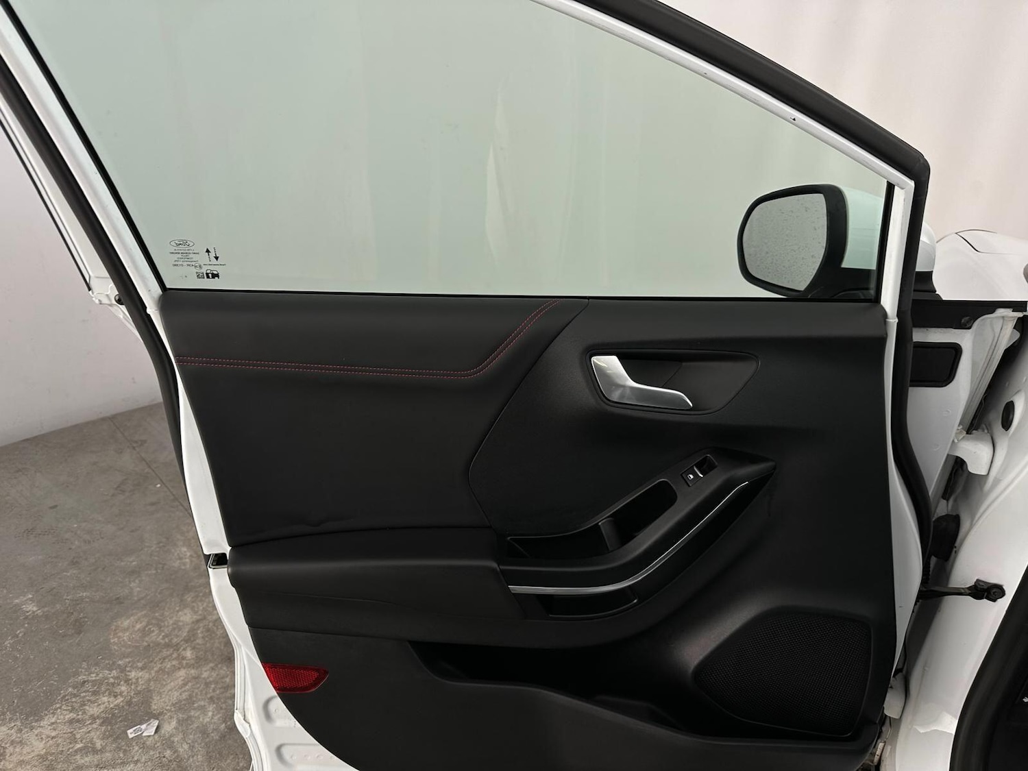 Used Ford Puma 2021 for sale - 76457194: Photo 16