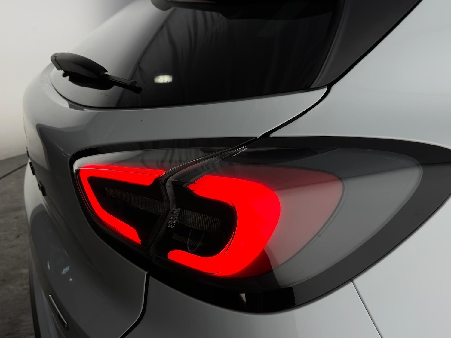 Used Ford Puma 2021 for sale - 76457194: Photo 18