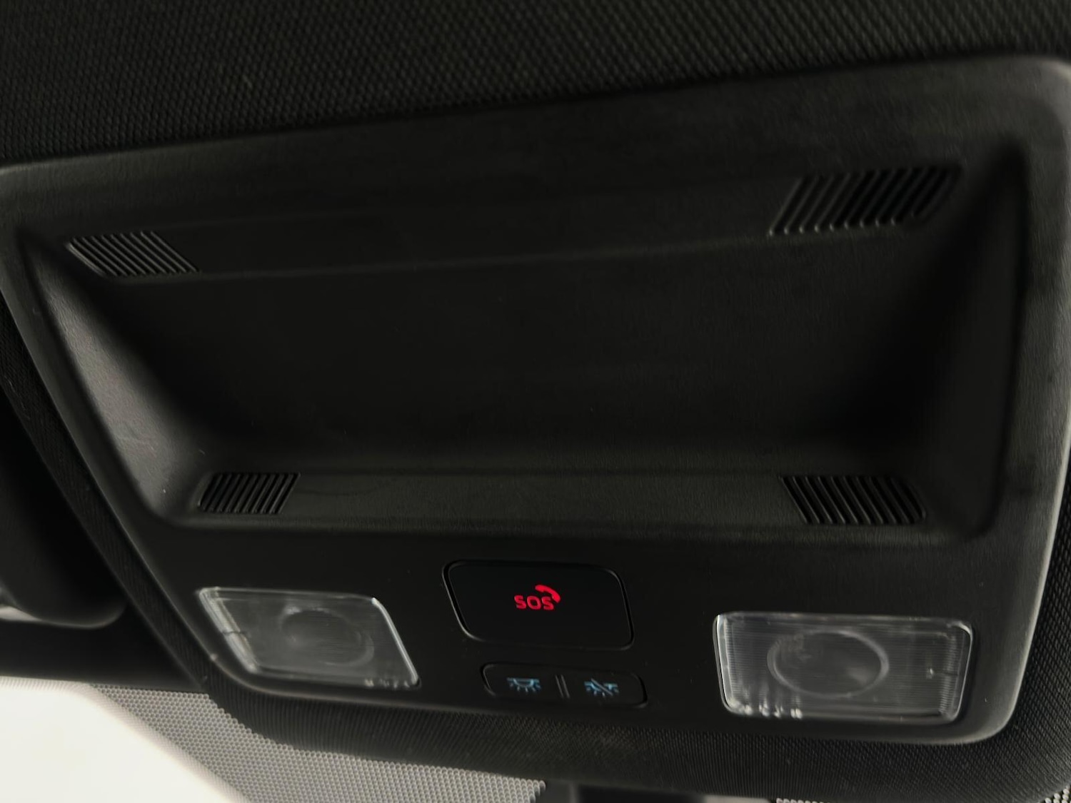 Used Ford Puma 2021 for sale - 76457194: Photo 9