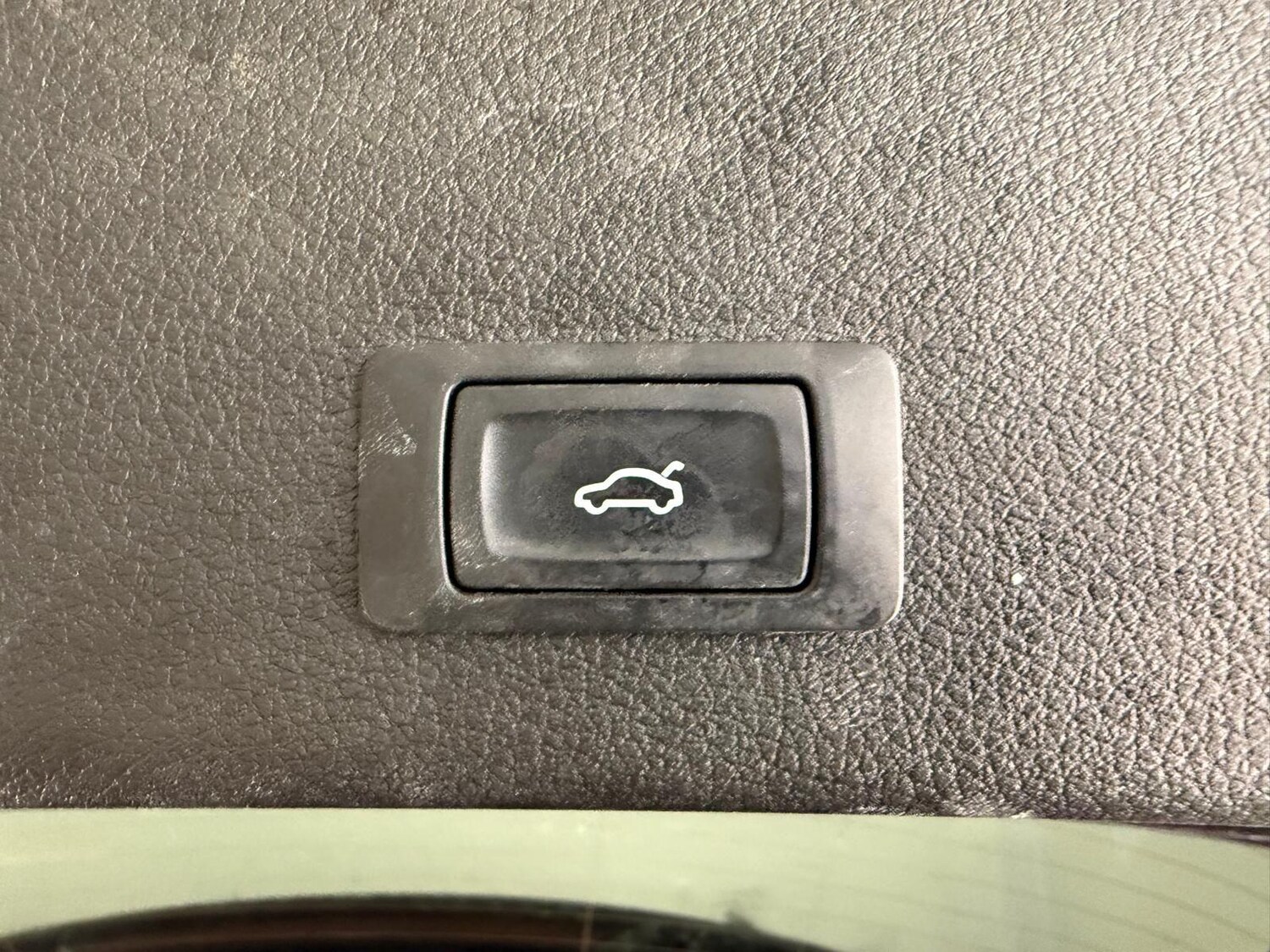Vehicle 56