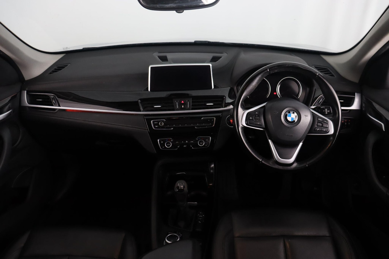 Used BMW X1 2020 for sale - 76824672: Photo 10