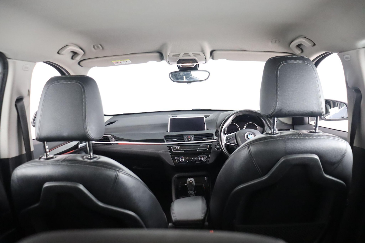 Used BMW X1 2020 for sale - 76824672: Photo 11