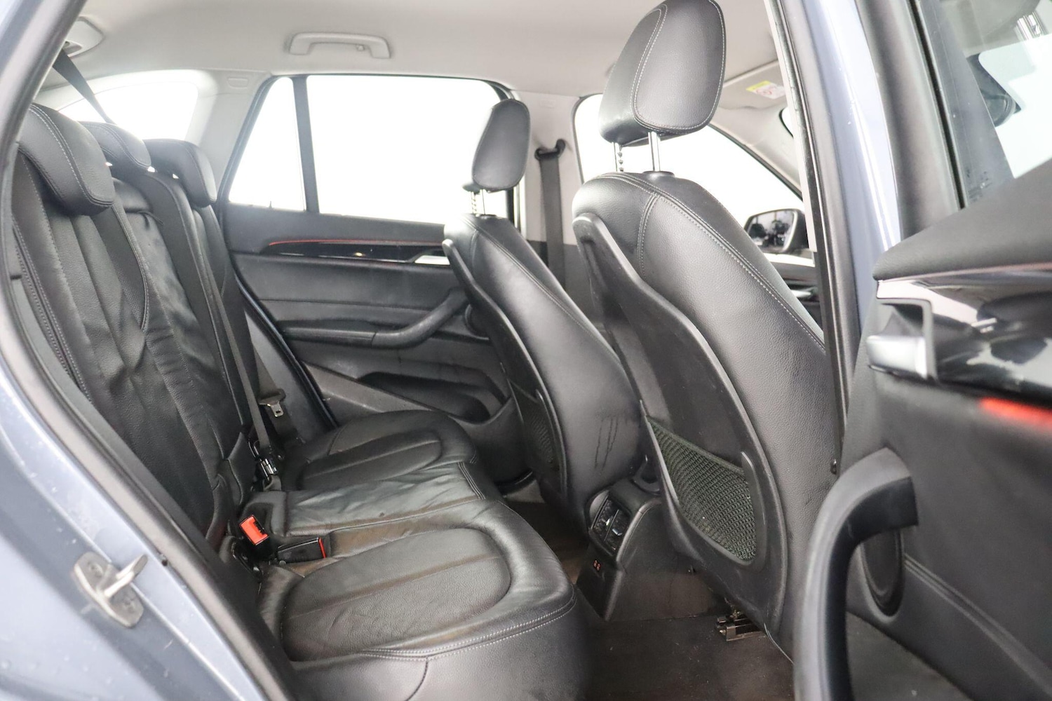 Used BMW X1 2020 for sale - 76824672: Photo 12