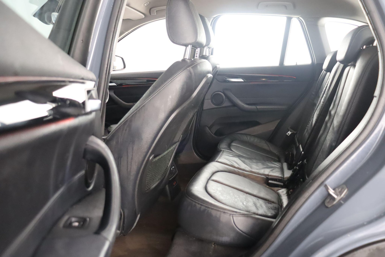 Used BMW X1 2020 for sale - 76824672: Photo 13