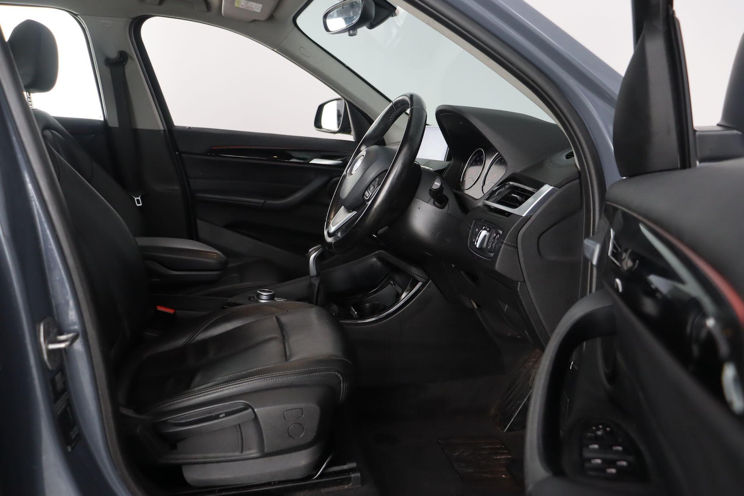 Used BMW X1 2020 for sale - 76824672: Photo 14