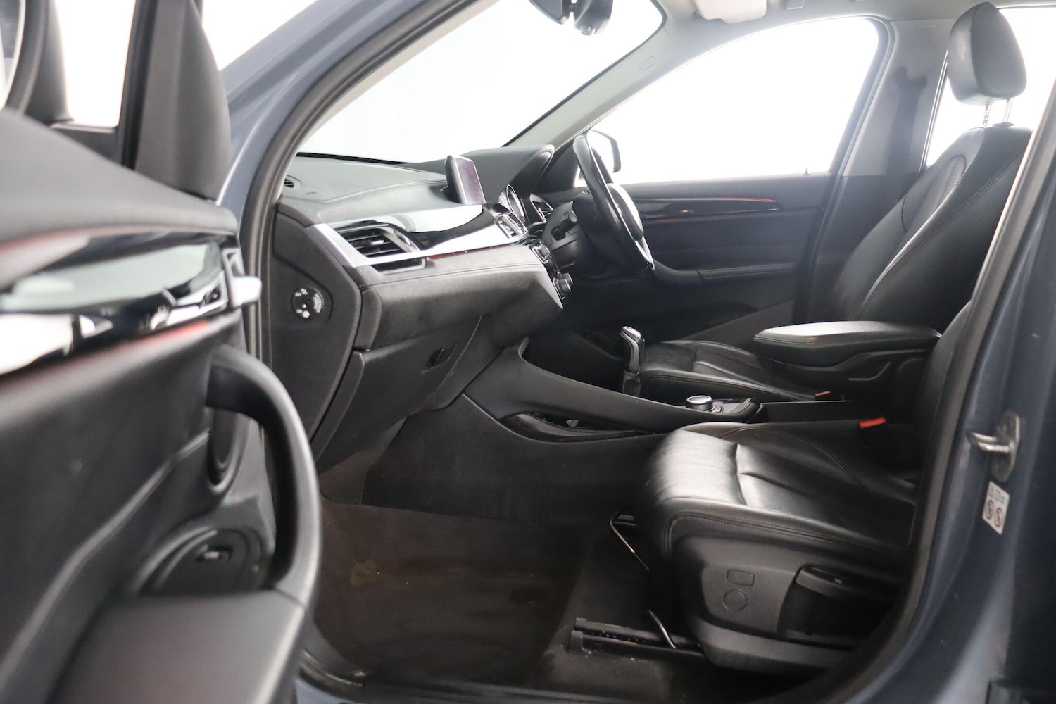 Used BMW X1 2020 for sale - 76824672: Photo 15