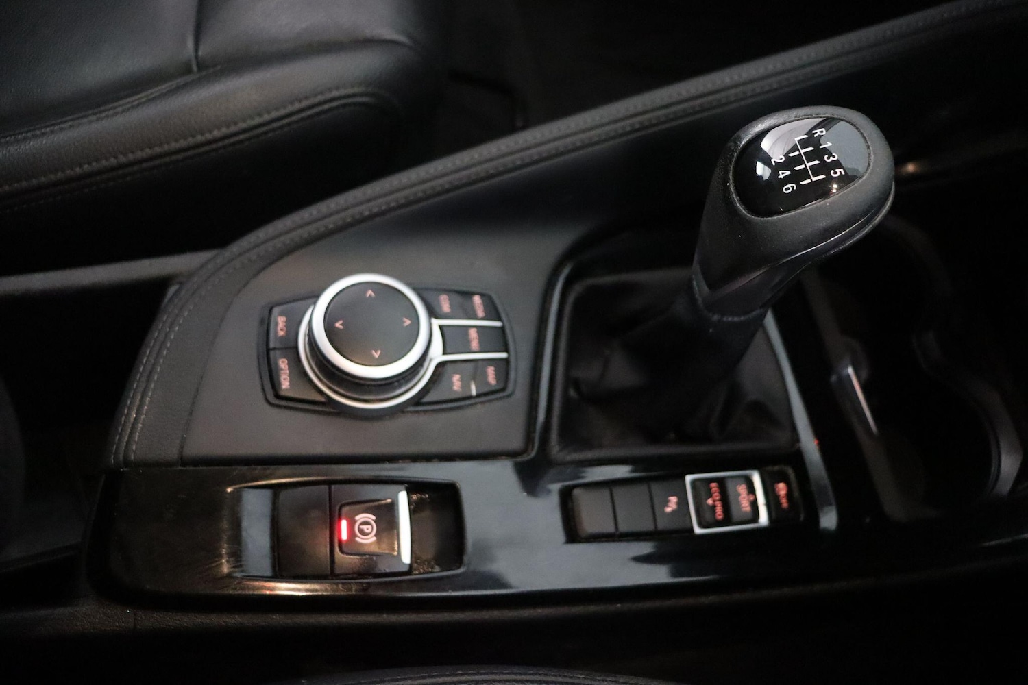 Used BMW X1 2020 for sale - 76824672: Photo 16