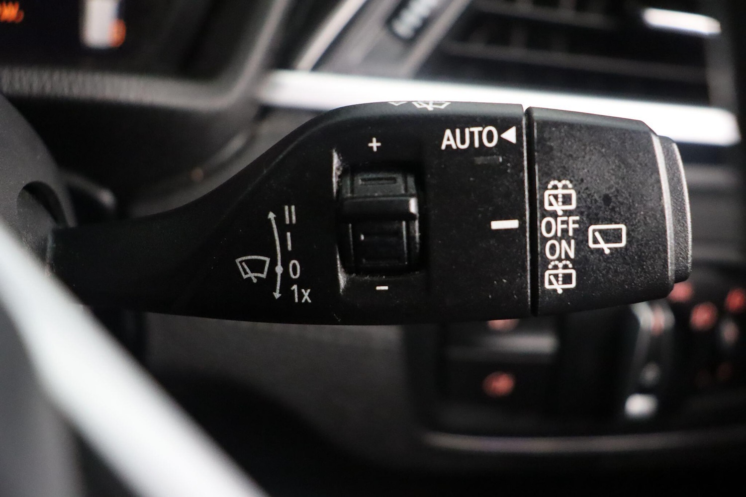 Used BMW X1 2020 for sale - 76824672: Photo 17