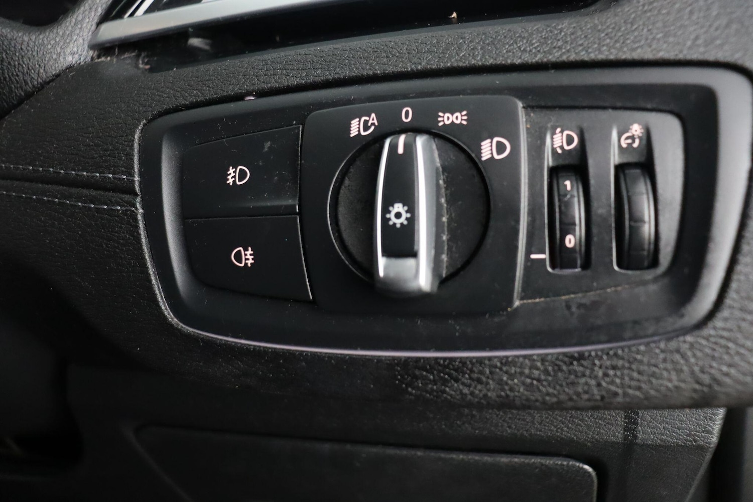 Used BMW X1 2020 for sale - 76824672: Photo 18