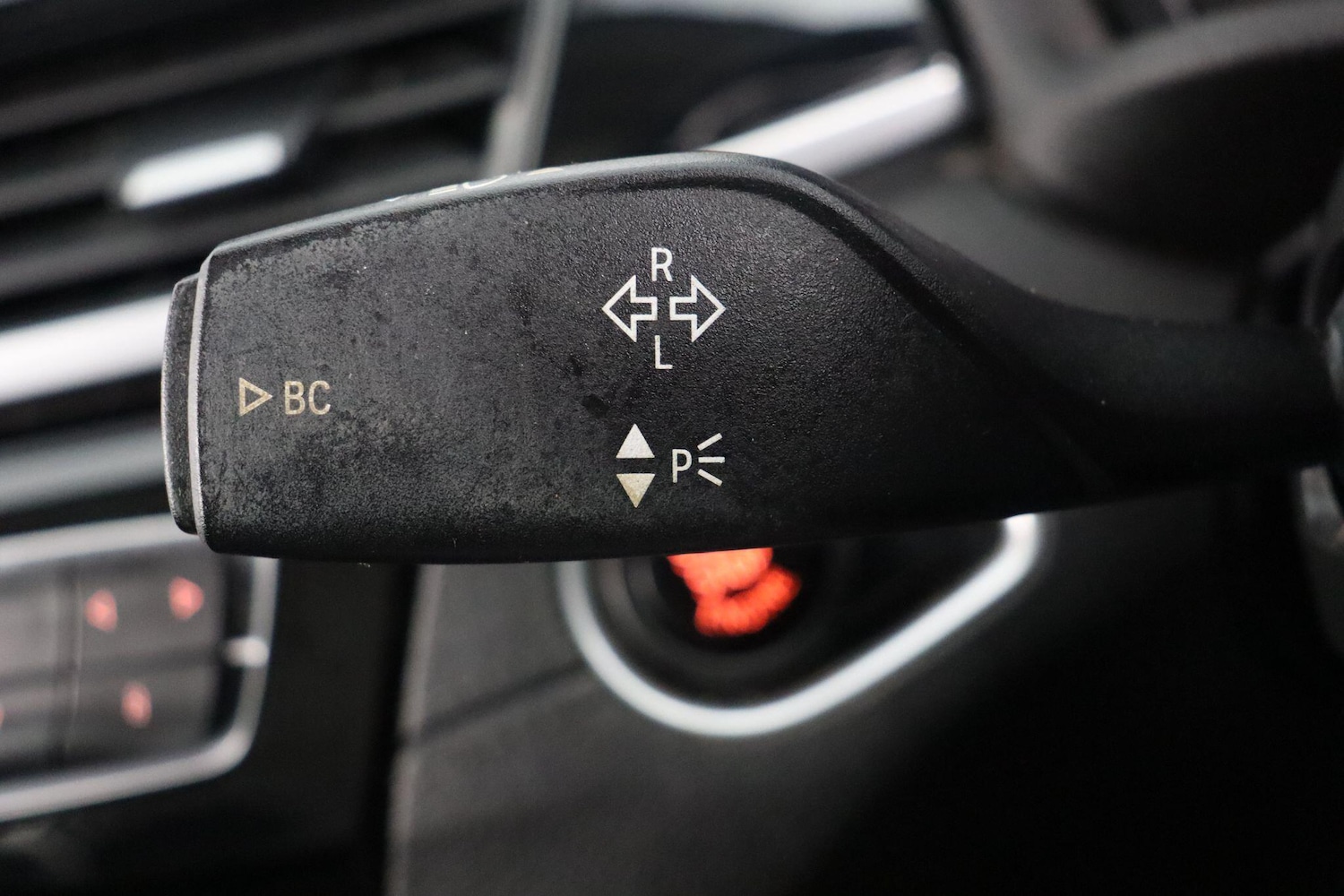 Used BMW X1 2020 for sale - 76824672: Photo 19