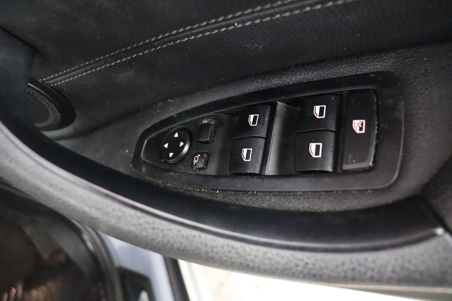 Used BMW X1 2020 for sale - 76824672: Photo 20