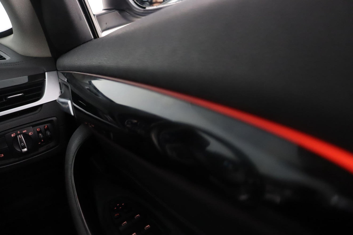 Used BMW X1 2020 for sale - 76824672: Photo 21