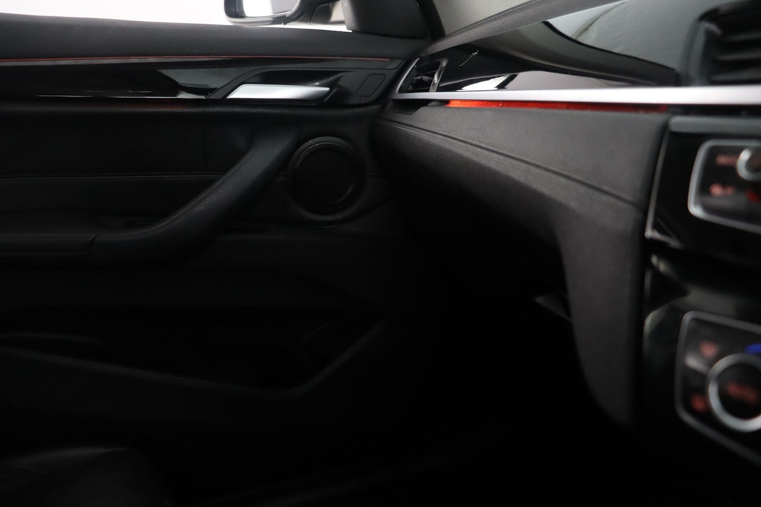 Used BMW X1 2020 for sale - 76824672: Photo 22