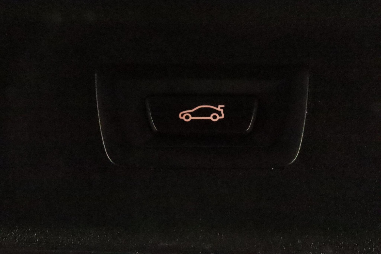 Used BMW X1 2020 for sale - 76824672: Photo 23