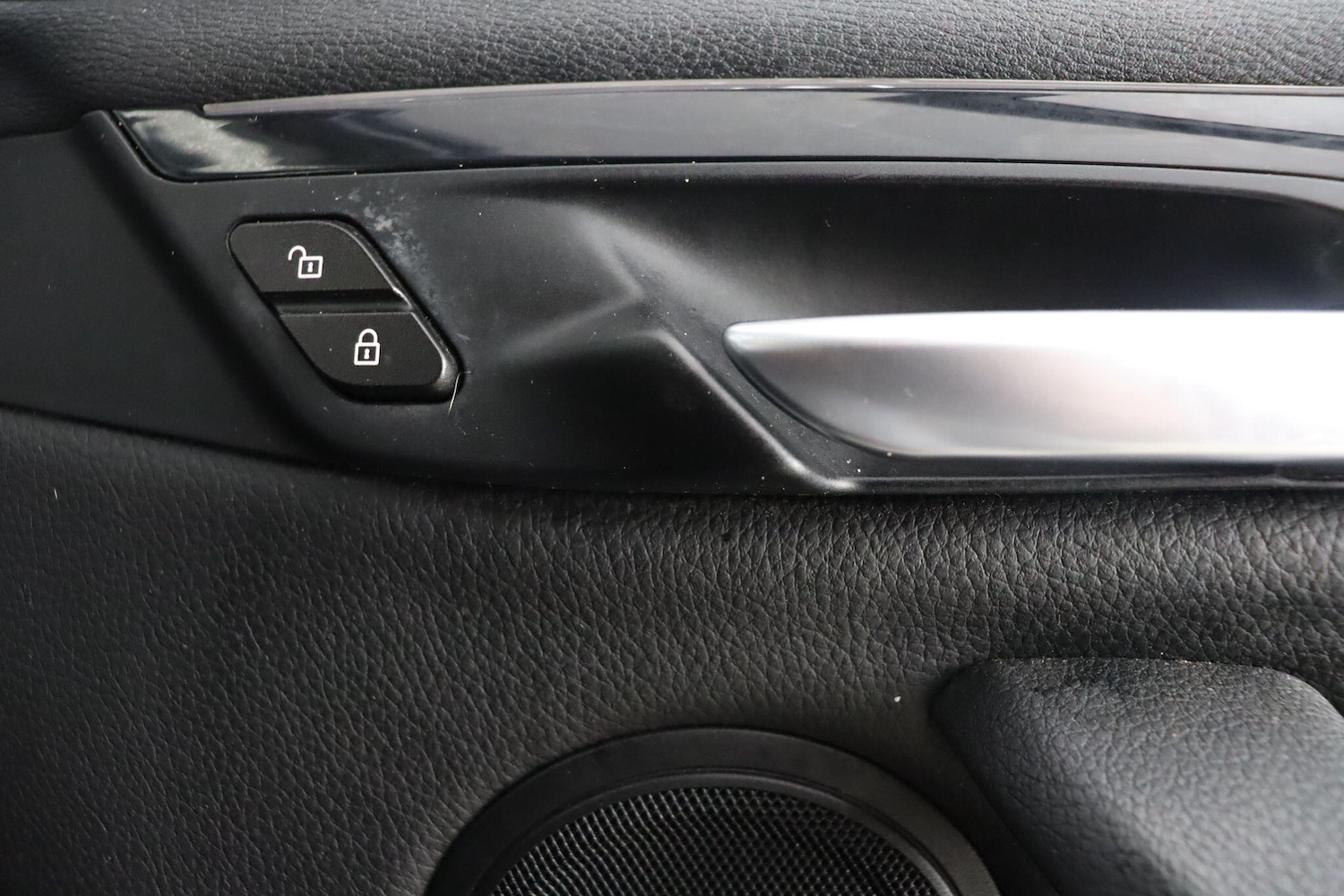 Used BMW X1 2020 for sale - 76824672: Photo 24