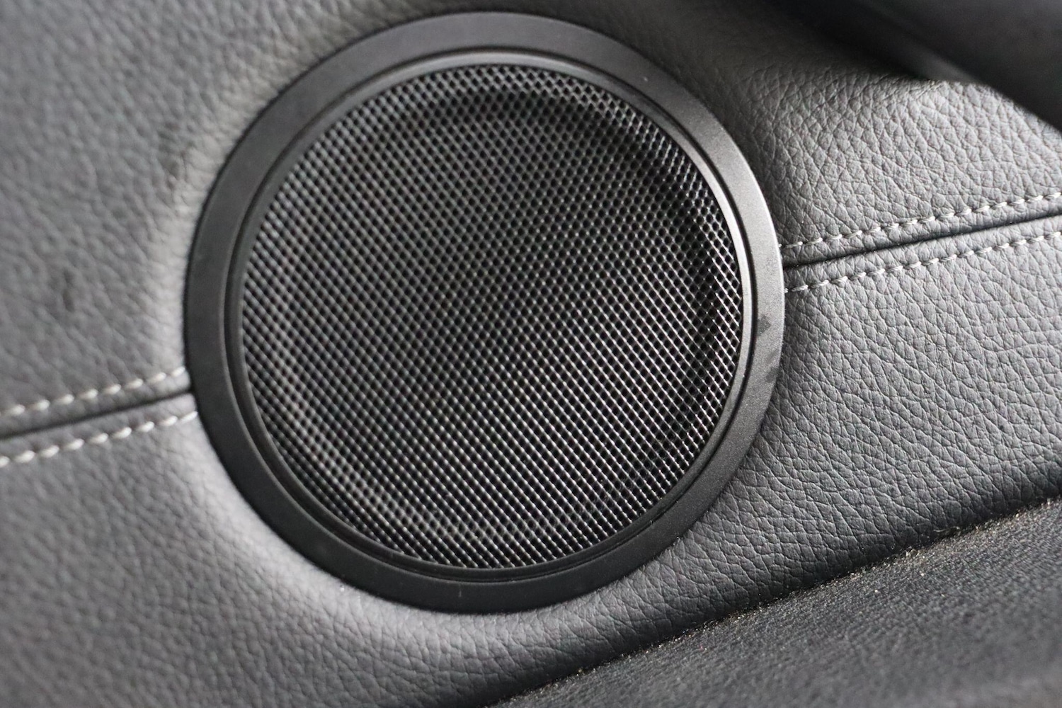 Used BMW X1 2020 for sale - 76824672: Photo 25