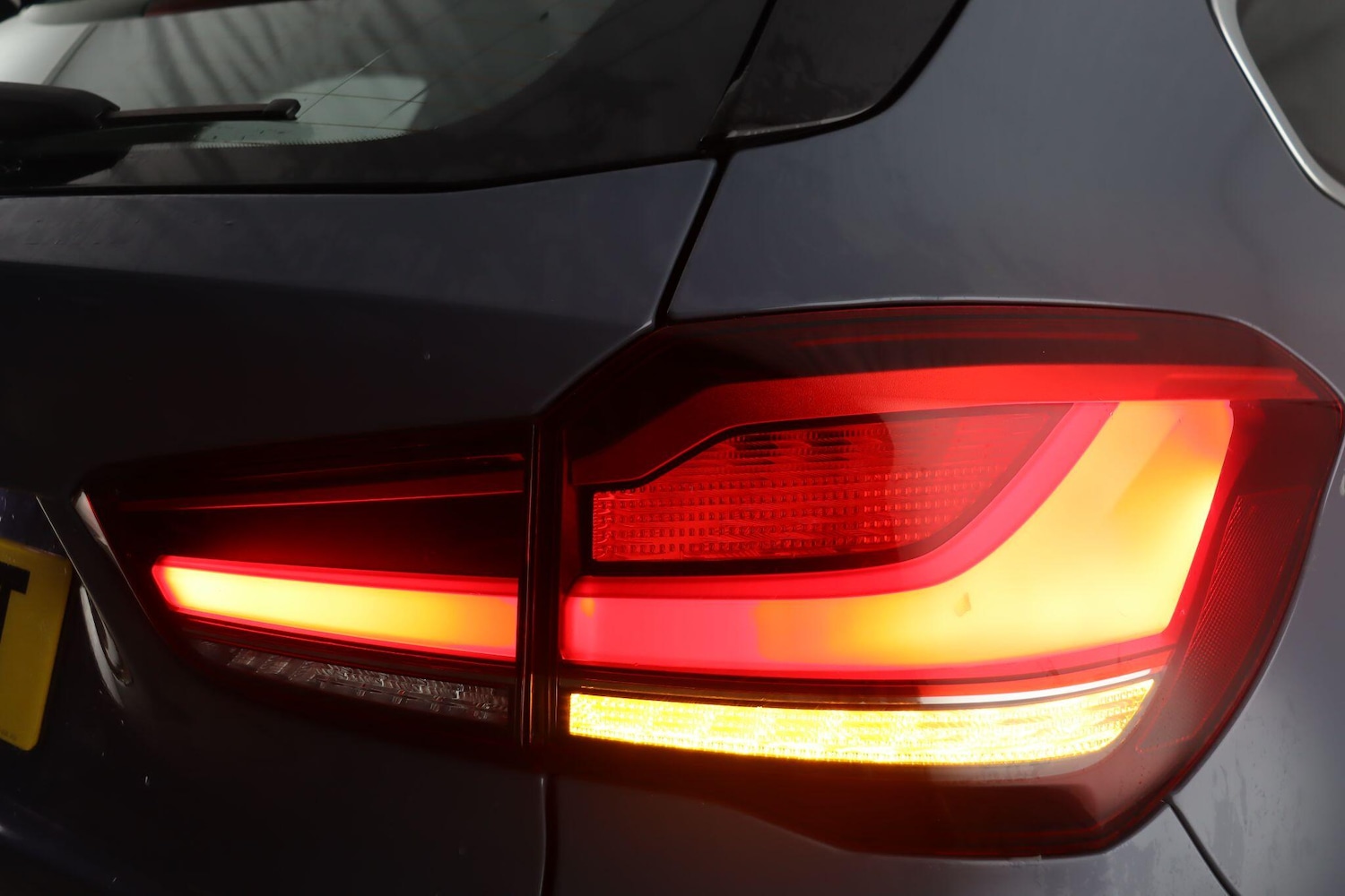 Used BMW X1 2020 for sale - 76824672: Photo 27