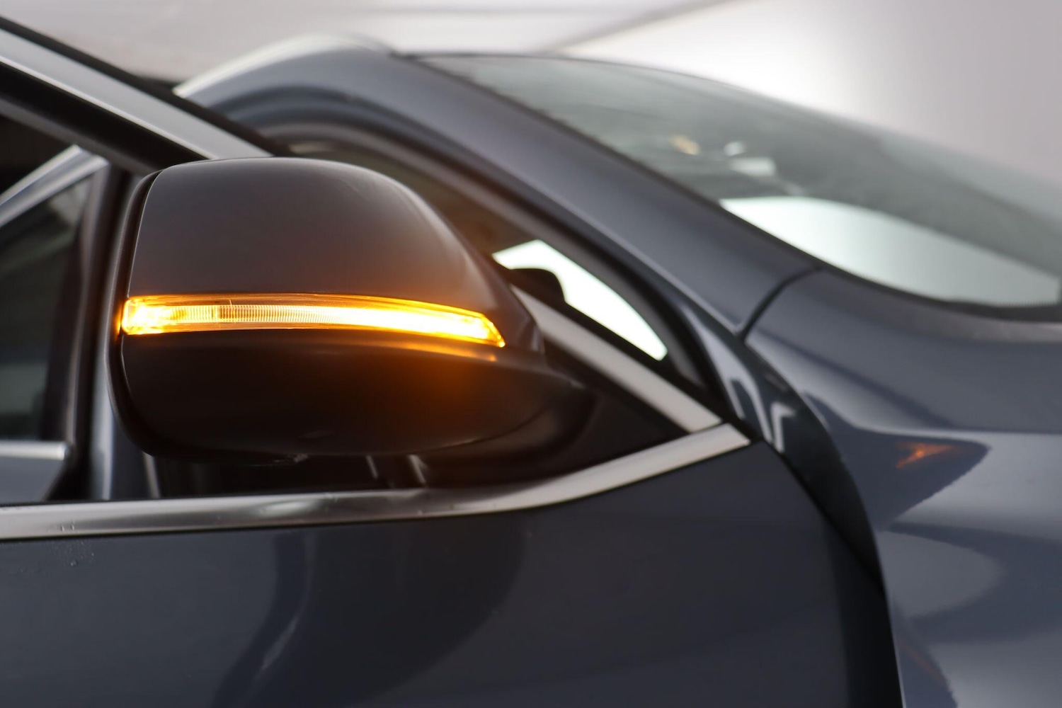 Used BMW X1 2020 for sale - 76824672: Photo 28