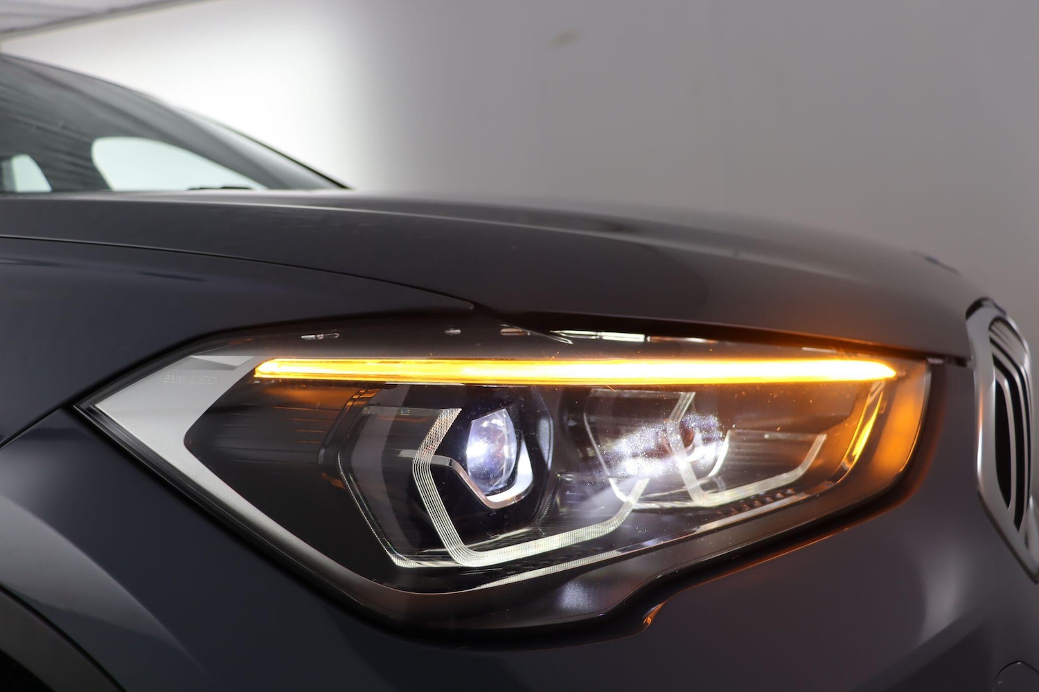 Used BMW X1 2020 for sale - 76824672: Photo 29