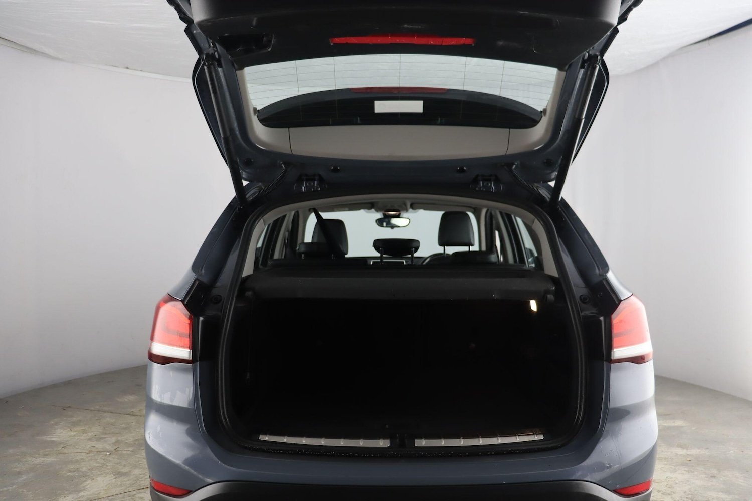 Used BMW X1 2020 for sale - 76824672: Photo 30