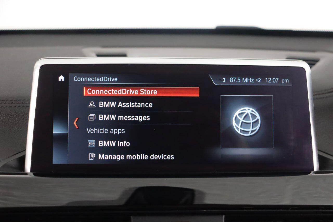 Used BMW X1 2020 for sale - 76824672: Photo 31