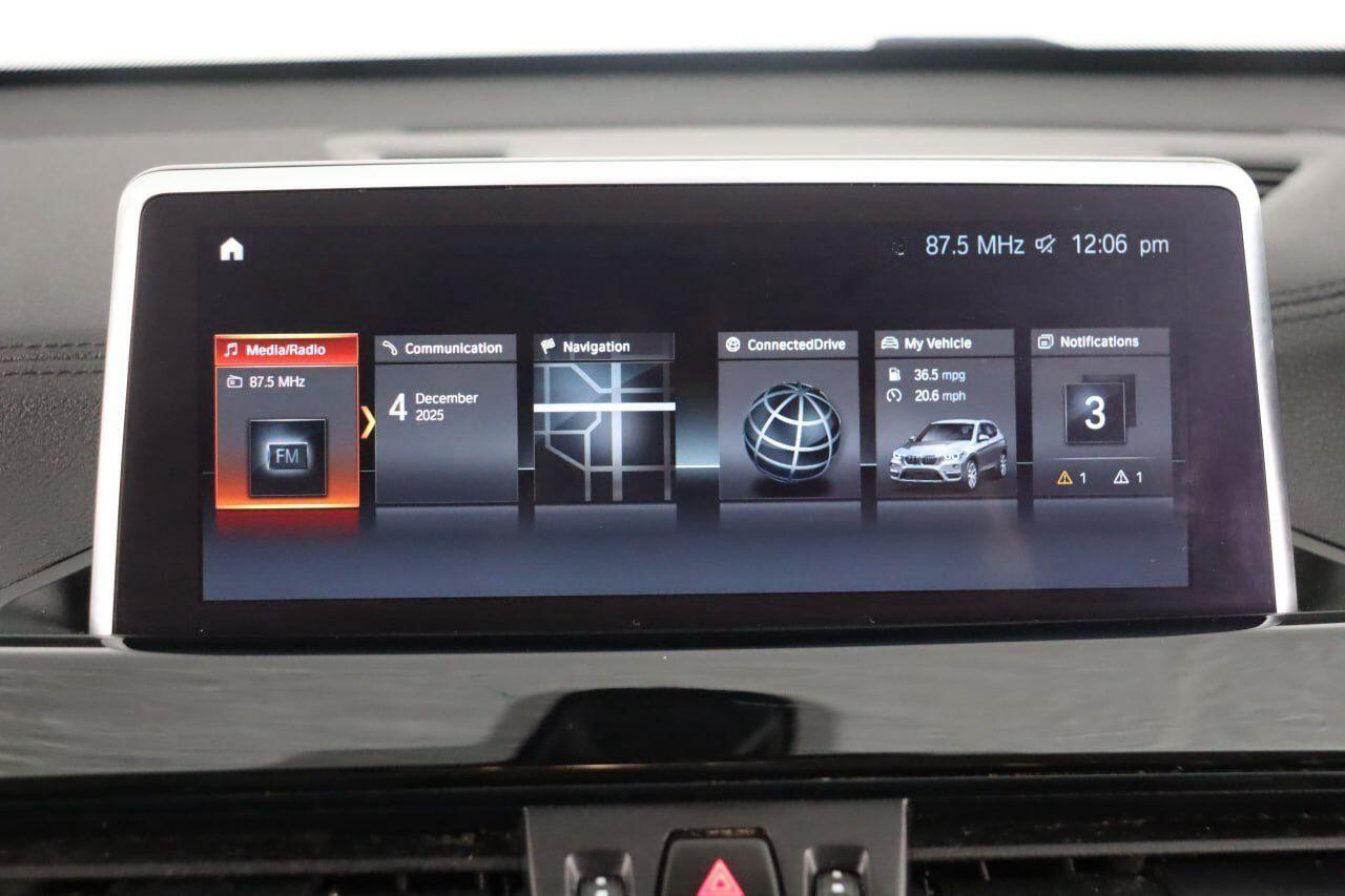 Used BMW X1 2020 for sale - 76824672: Photo 32