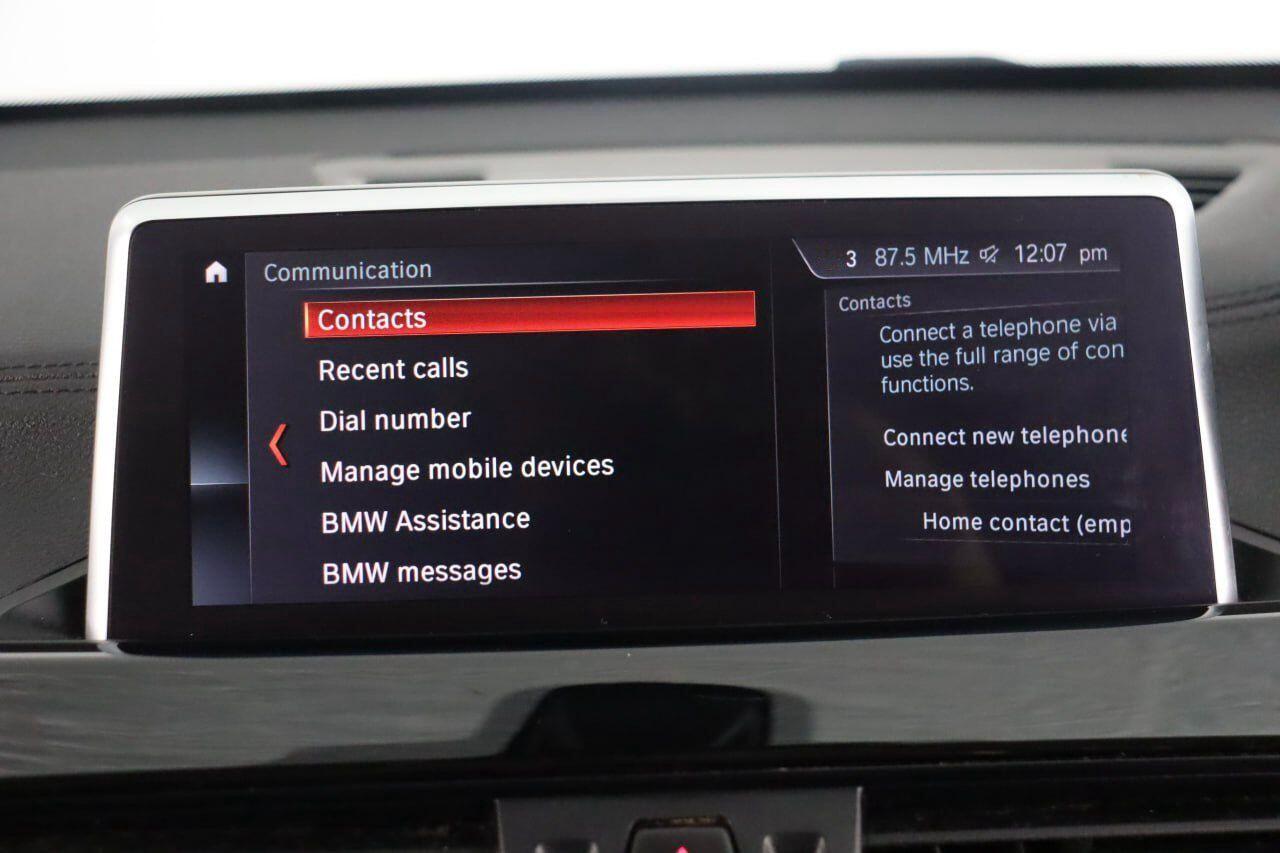 Used BMW X1 2020 for sale - 76824672: Photo 33